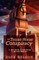 The Trojan Horse Conspiracy