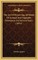 The Art of Preserving All Kinds of Animal and Vegetable Substances for Several Years (1811)