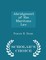 Abridgment of the Maritime Law - Scholar's Choice Edition