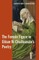 The Female Figure in EilÃ©an NÃ­ ChuilleanÃ¡in's Poetry