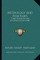 Mythology And Folktales