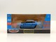 MSZ Die-cast Nissan GT-R R35 auto modelis mērogā 1:32