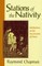 Stations of the Nativity