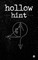 Hollow Hint