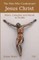 The Men Who Condemned Jesus Christ