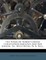 The Poems Of Robert Greene, Christopher Marlowe, And Ben Jonson, Ed., With Notes, By R. Bell...