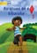 My Flying Kite - Au utuao ae e kibarake (Te Kiribati)