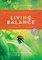 Living in Balance