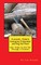 Flannel John's Emergency Preparation and Bug Out Book