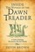 Inside the Voyage of the Dawn Treader
