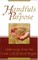 Handfuls of Purpose