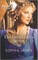 The Debutante's Secret