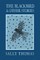 The Blackbird and Other Stories