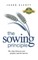 The Sowing Principle