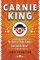 Carnie King