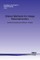 Bilevel Methods for Image Reconstruction