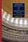 Proposed Amendments to the U.S. Constitution 1787-2001 Vol. IV Supplement 2001-2010