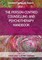 The Person Centred Counselling and Psychotherapy Handbook