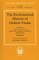 The Ecclesiastical History of Orderic Vital
