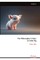 The Philosopher's Diary of Little Pig