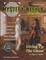Mystery Weekly Magazine