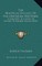 The Practical Efficacy Of The Unitarian Doctrine