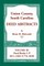 Union County, South Carolina, Deed Abstracts Volume III