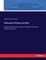 Dictionary of Phrase and Fable