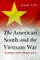 The American South and the Vietnam War