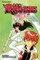 Rin-Ne, Vol. 5, 5