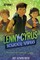 Lenny Cyrus, School Virus