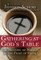 Gathering at God's Table