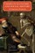 Crises in Economic and Social History