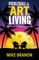 Pickleball and the Art of Living