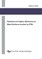 Reactions of Organic Molecules on Metal Surfaces studied by STM.