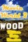 Movie World 2