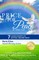 Price For Peace