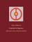 Kundalini for Beginners
