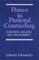 Prayer in Pastoral Counseling