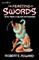 The Feasting of Swords