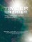 Timber Bridges