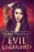 Evil Unleashed