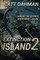 Extinction Island 2