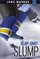 Slap-Shot Slump