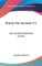 Ninety-Six Sermons V1