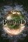 Bespelled