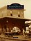 Railroad Depots of Northwest Pennsylvania