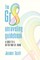 The Gr8 unraveling guidebook