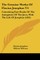 The Genuine Works Of Flavius Josephus V4