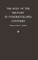 The Role of the Military in Underdeveloped Countries